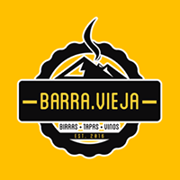 Barra Vieja PR