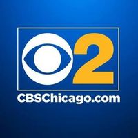 CBS Chicago