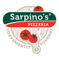 Sarpino's Pizzeria