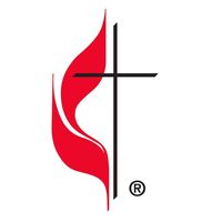 West Ohio Conference of The United Methodist Church