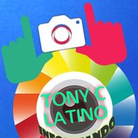 Tony c Latino Informando