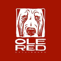 Ole Red Gatlinburg