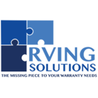 RVing Solutions