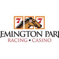 Remington Park