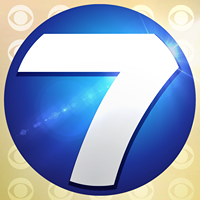 WHIO Television