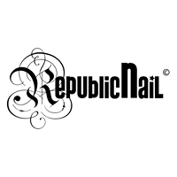 RepublicNail