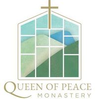 Queen of Peace Monastery