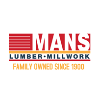 Mans Lumber & Millwork
