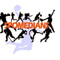 Spomedians