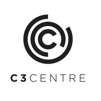 C3 Centre