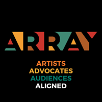 ARRAY