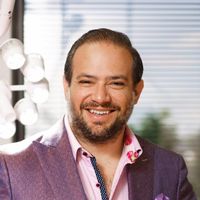 Frank Agullo, MD