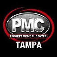Padgett Medical Center