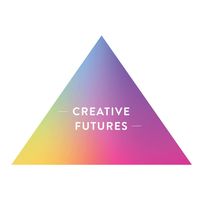Creative Futures