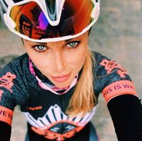 Crciclismo