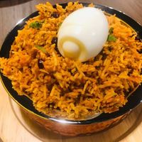 Turmeric Kitchen