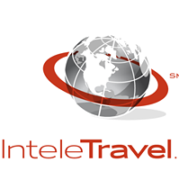InteleTravel.com