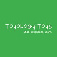 Toyology Toys