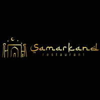 Samarkand Restaurant