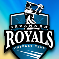 Savannah Royals Cricket Team