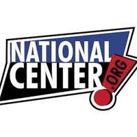 National Center for Public Policy Research