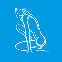 New York Dynamic Neuromuscular Rehabilitation