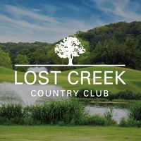 Lost Creek Country Club