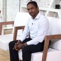 Hisham Y.Hassan