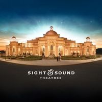 Sight & Sound Theatres