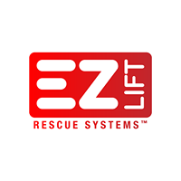 EZ Lift Rescue Systems