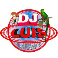 Djluis