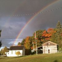 Prince Township