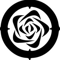 Black Rose Firearms