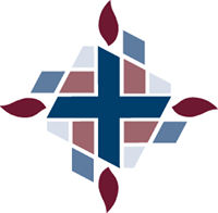 Immanuel Lutheran Church-St. Charles, Missouri