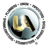 United Association