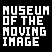 Museum of the Moving Image