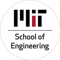 MIT School of Engineering