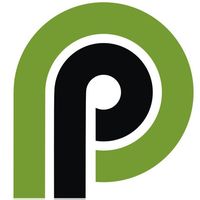 PersnicketyPrints