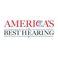 America's Best Hearing