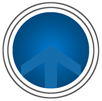 Church on the Move