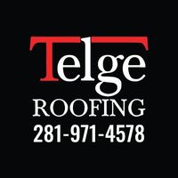 Telge Roofing