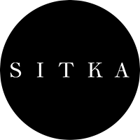 Sitka Gear