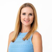 Samantha Payne