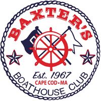 Baxter's Cape Cod