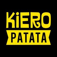 Kiero Patata