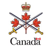 Canadian Army