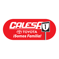 Calesa Toyota de Caguas