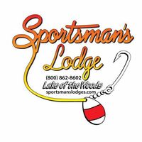 Sportsman's Lodge