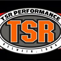 TSR Performance the Horsepower Village