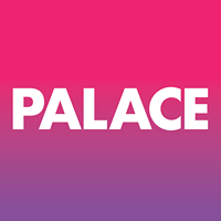 Palace Bar